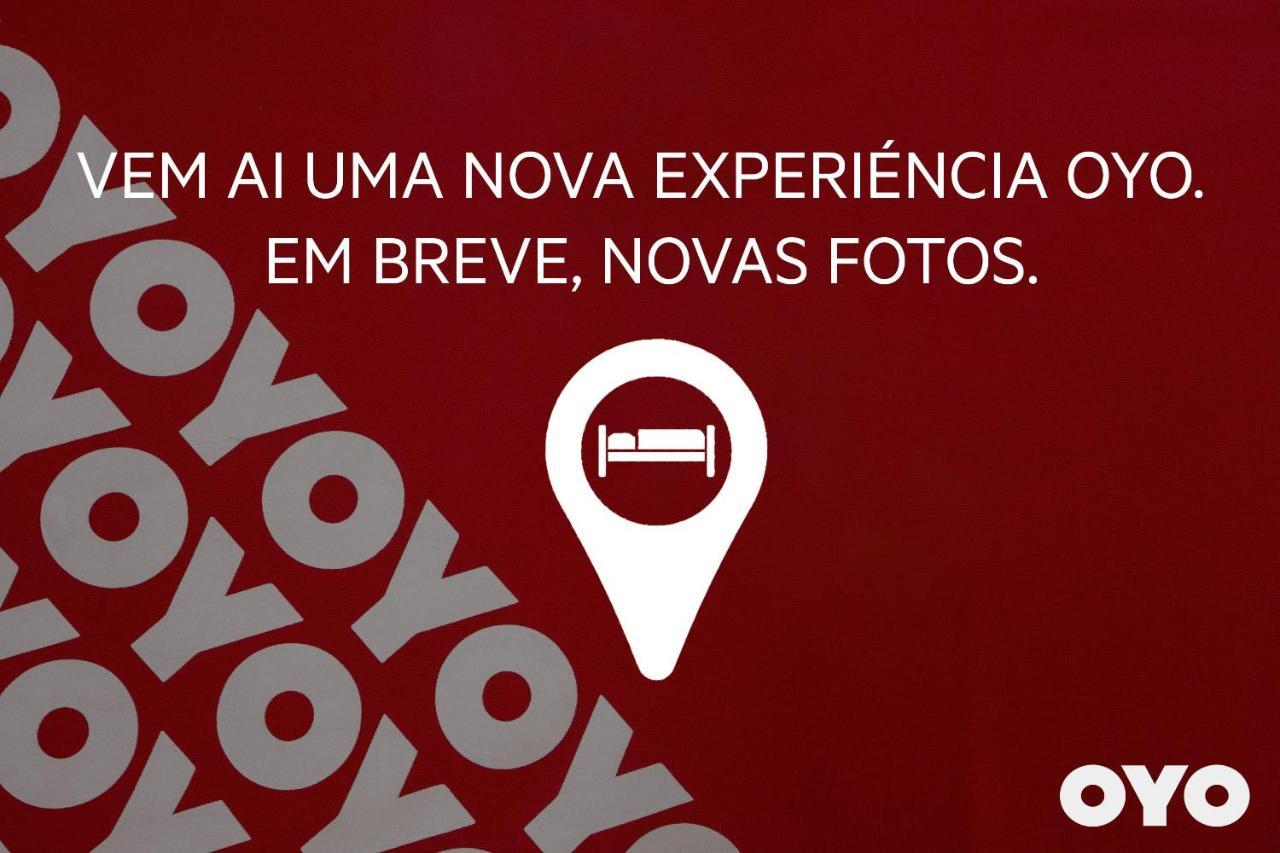 Hotel do amor Bariloche (adults Only) Rio de Janeiro