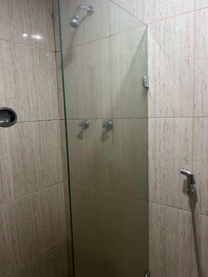 Bariloche (adults Only) Hotel do amor 2*
