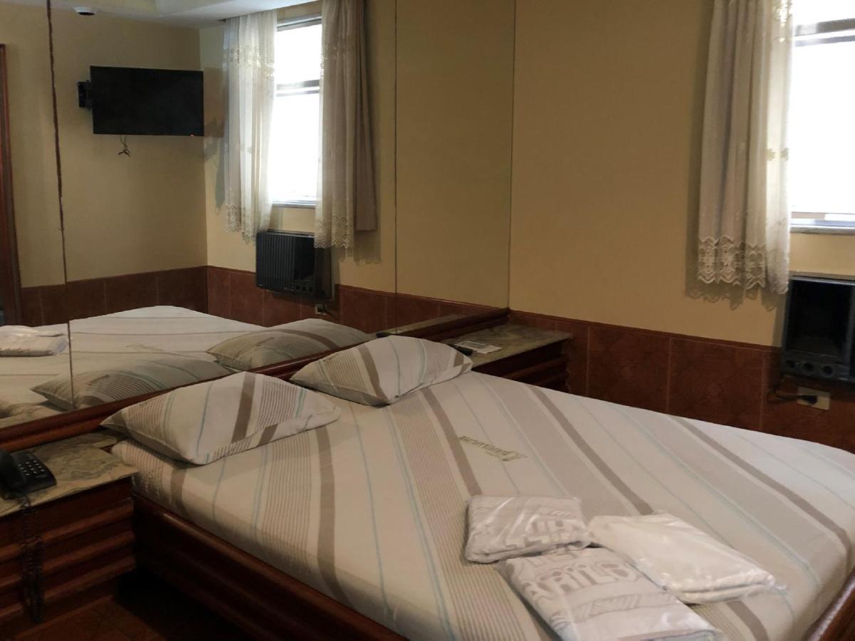 Hotel do amor Bariloche (adults Only)
