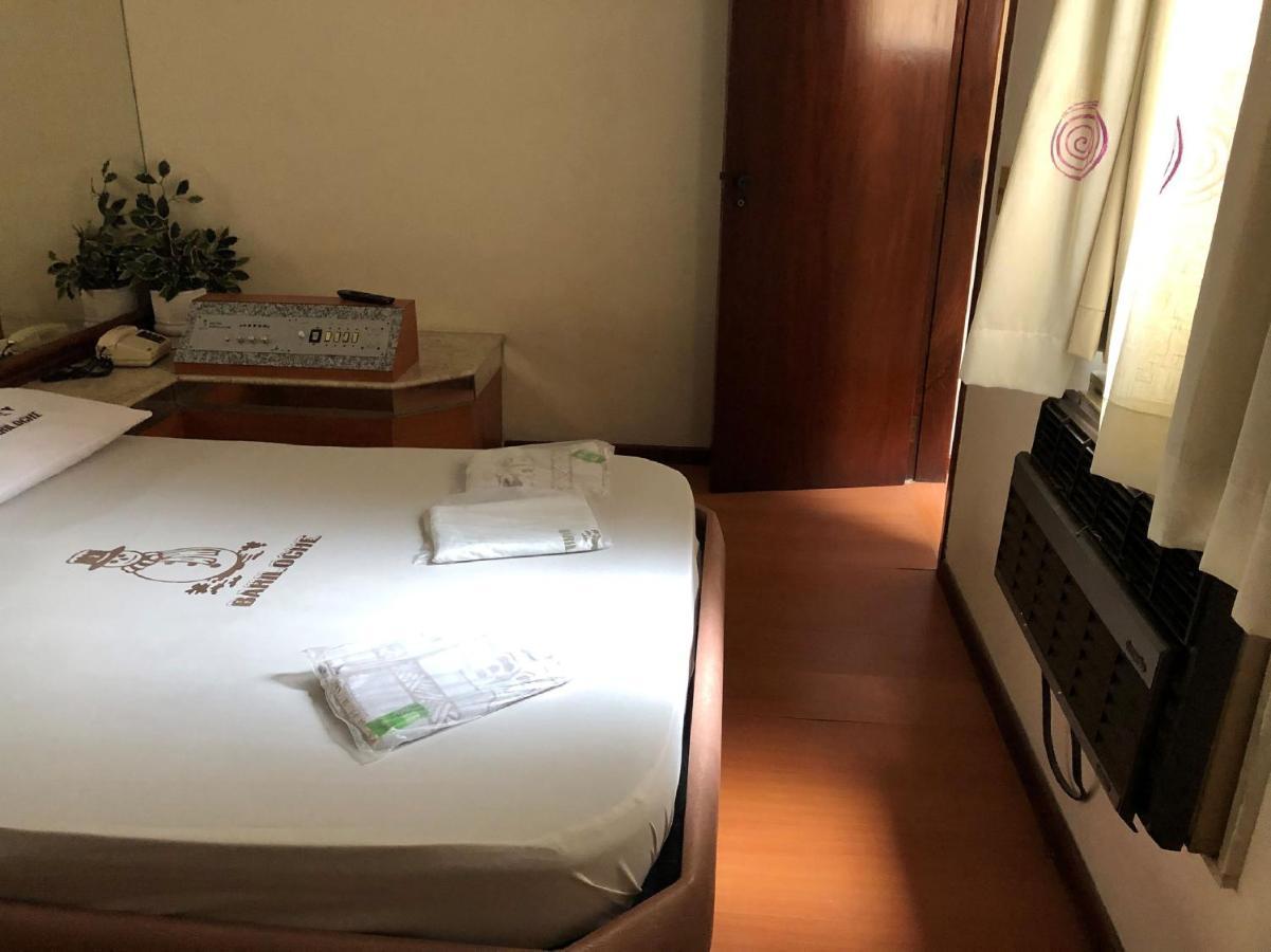 Bariloche (adults Only) Hotel do amor Rio de Janeiro