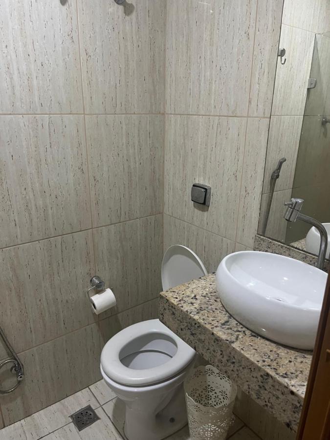 Bariloche (adults Only) Hotel del amor 2*