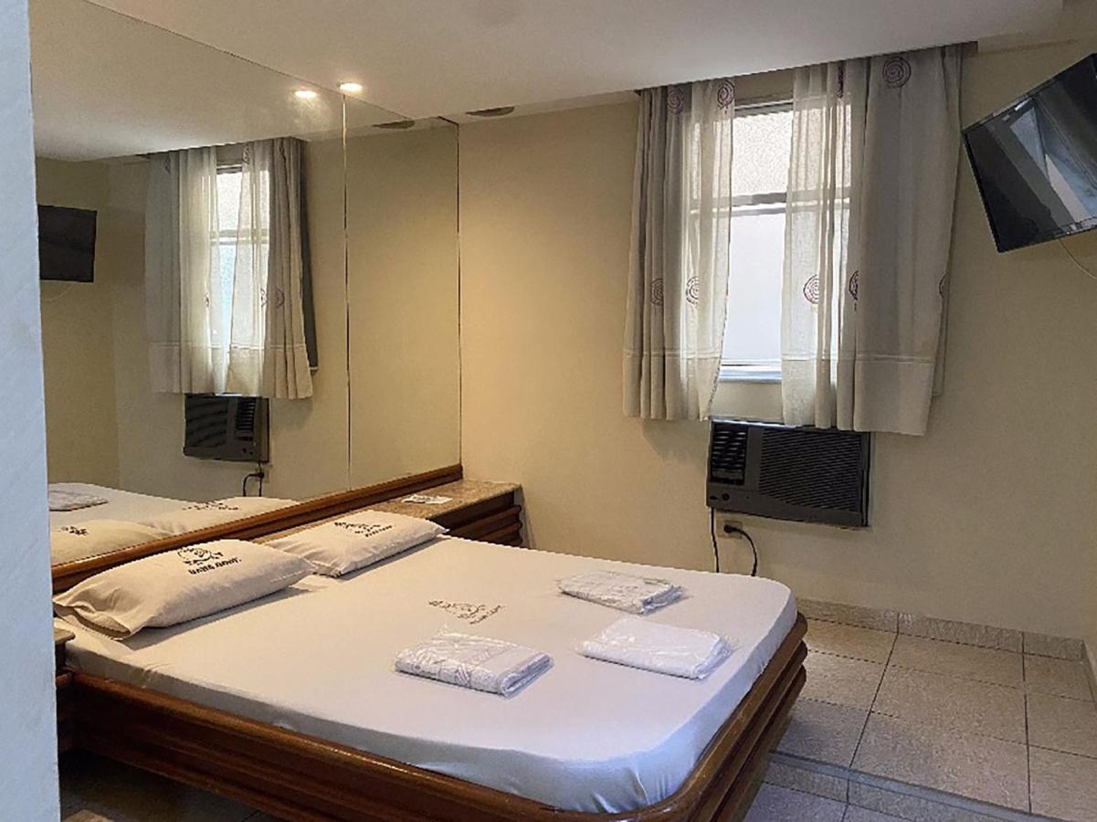 Hotel del amor Bariloche (adults Only)